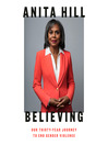 Cover image for Believing